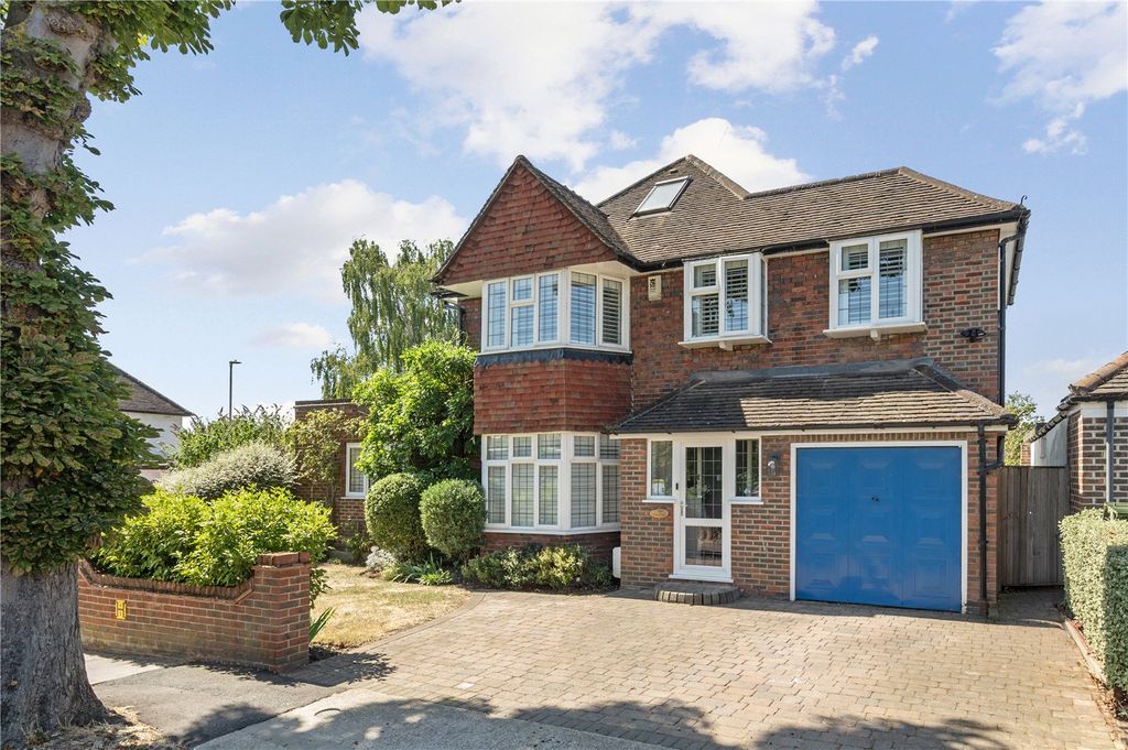 Property photo 1 of 16 Picture No. 01