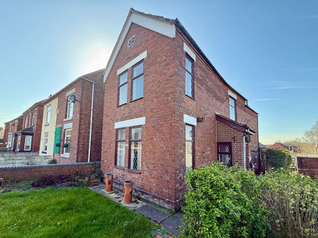 Property photo 1 of 21