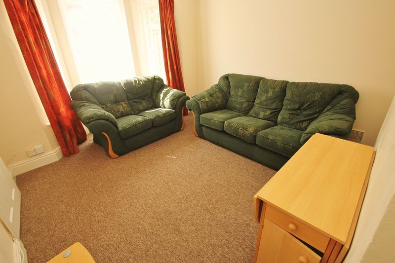 Property photo 3 of 12 Photo 14