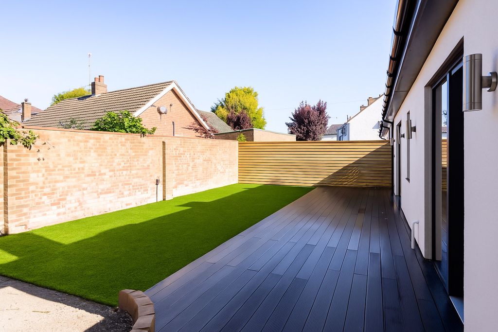 Property photo 3 of 23 4621925