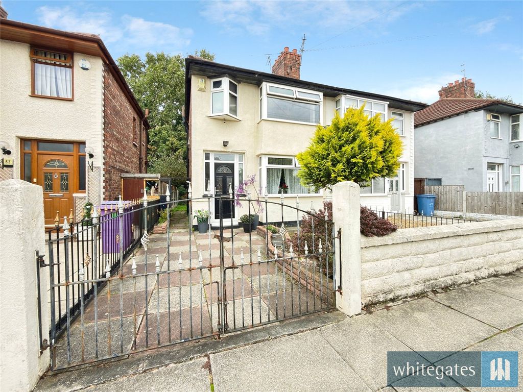 Property photo 1 of 14 Picture No. 10