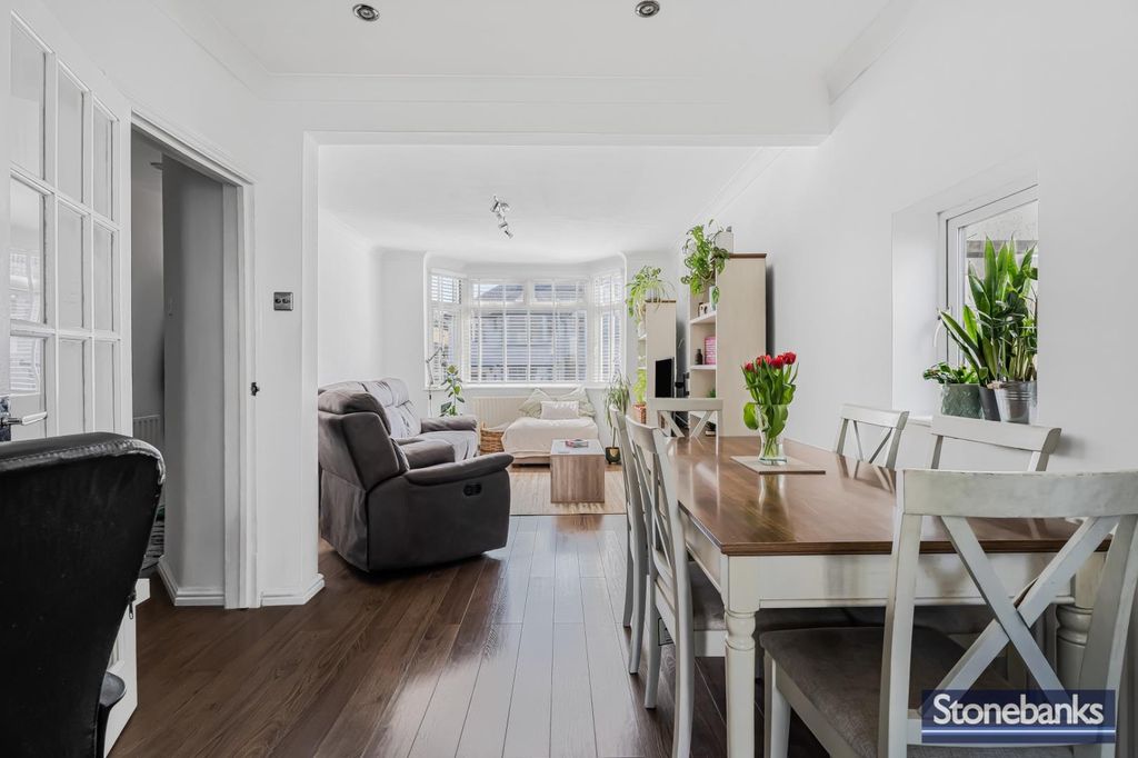 Property photo 1 of 25 7_78111_Watermarked.Jpg