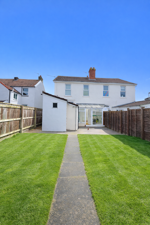 Property photo 3 of 3