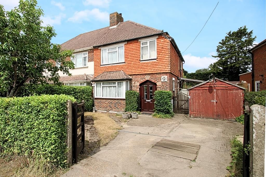 Property photo 1 of 9