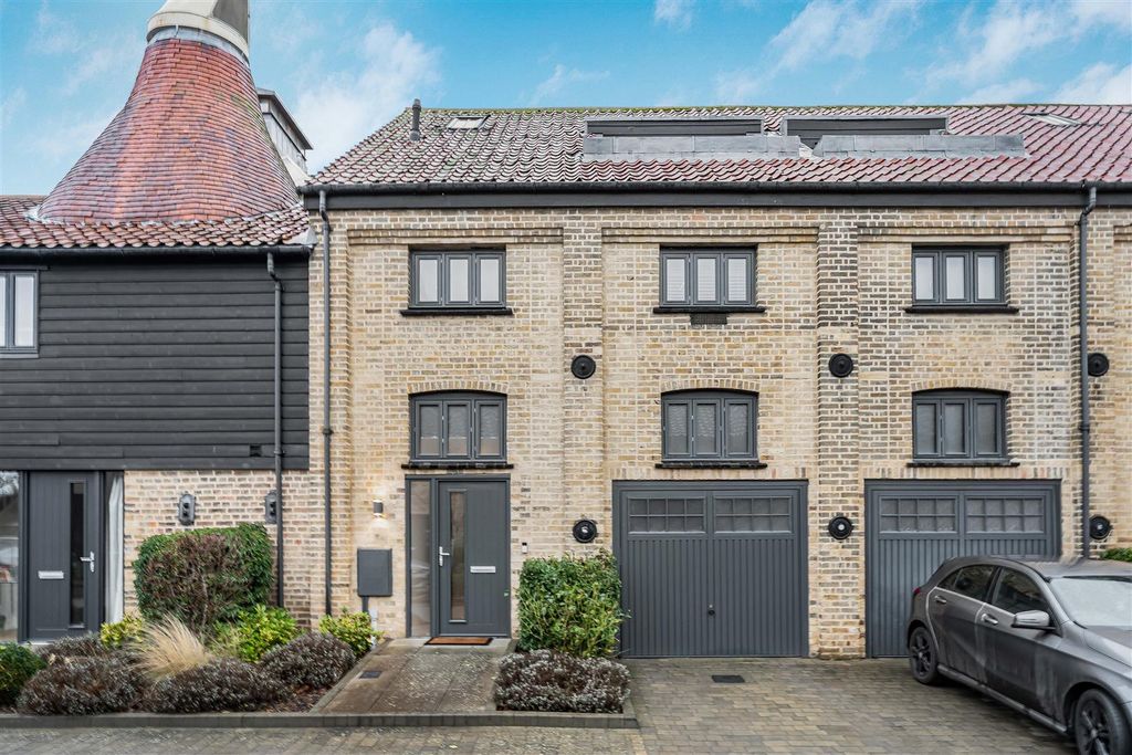 Property photo 1 of 23 26_72014.Jpg