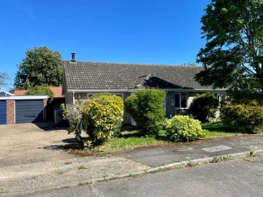 Property photo 1 of 11
