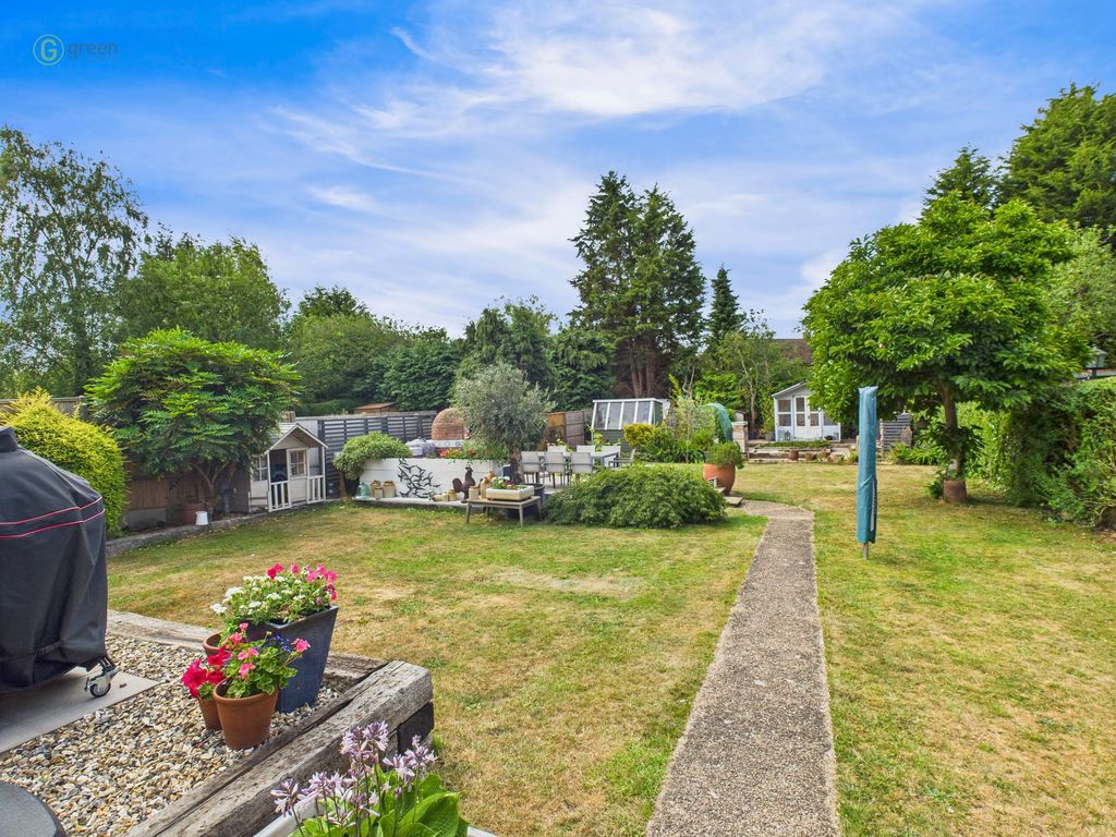 Property photo 2 of 30