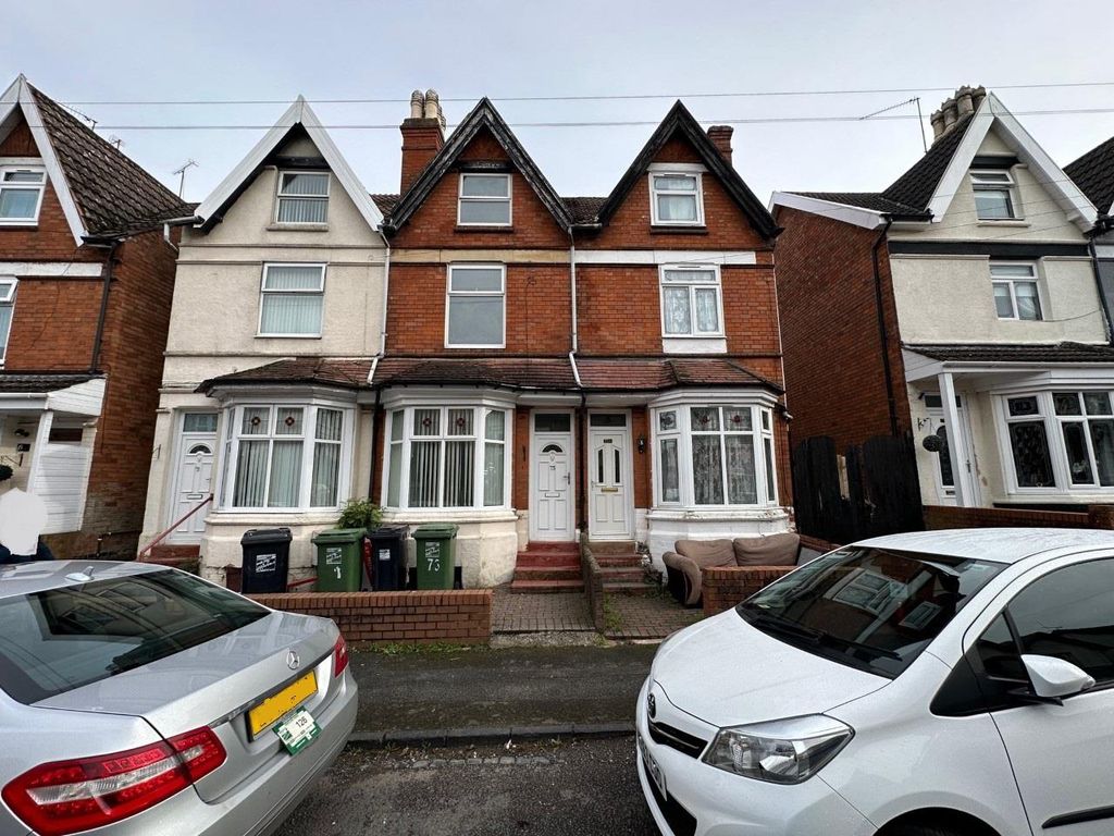 Property photo 1 of 11