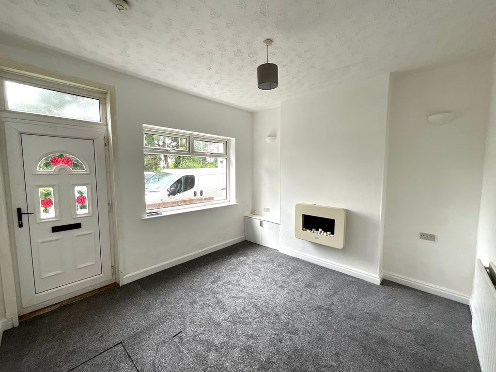 Property photo 2 of 18 Img_5665