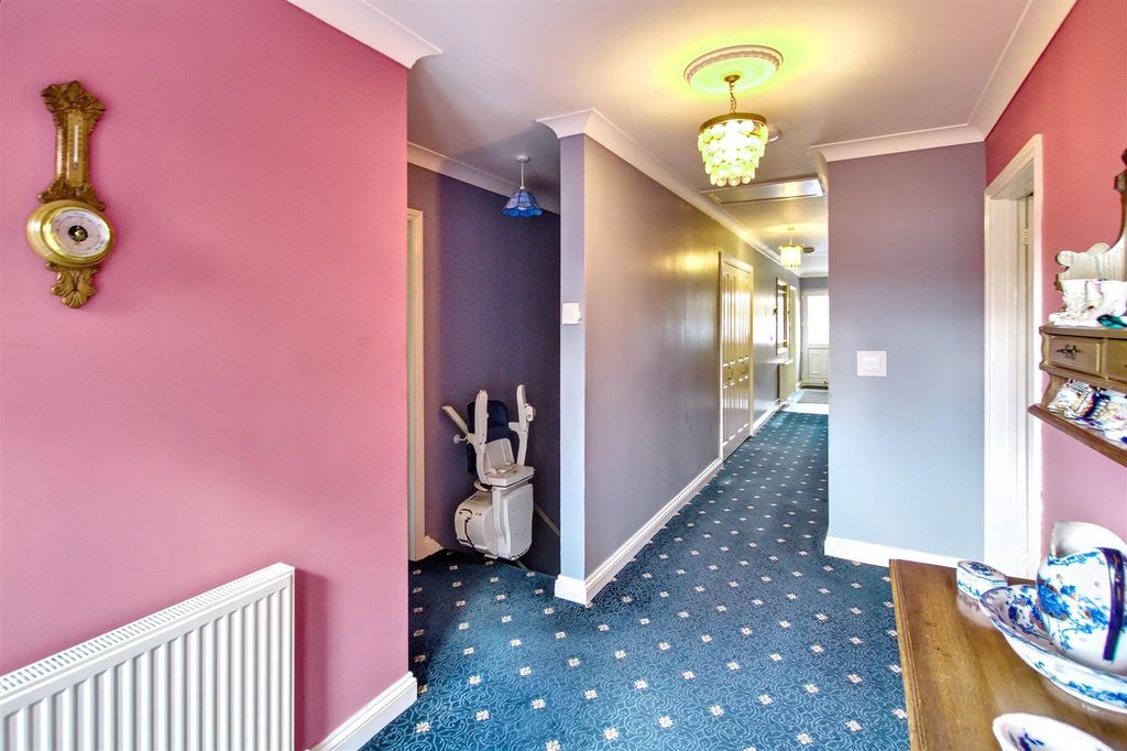 Additional image 18 of 4 bed detached house for saleDrefach Felindre, Llandysul SA44