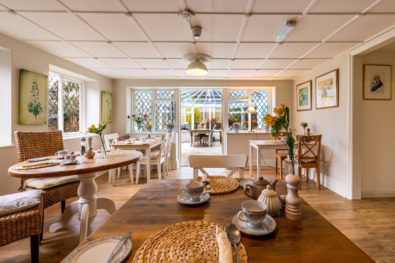 Property photo 3 of 30 Photo 13