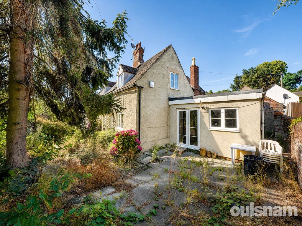 Property photo 2 of 25 Picture No. 04