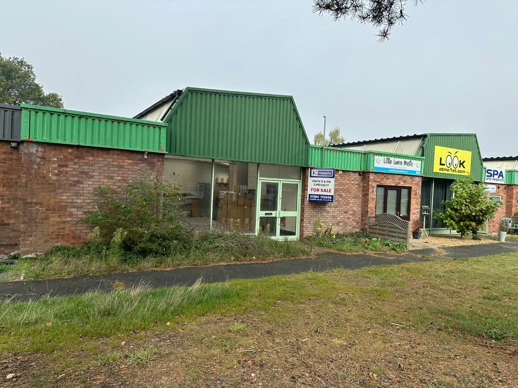 Property photo 1 of 7 Img_5432 Large.Jpg