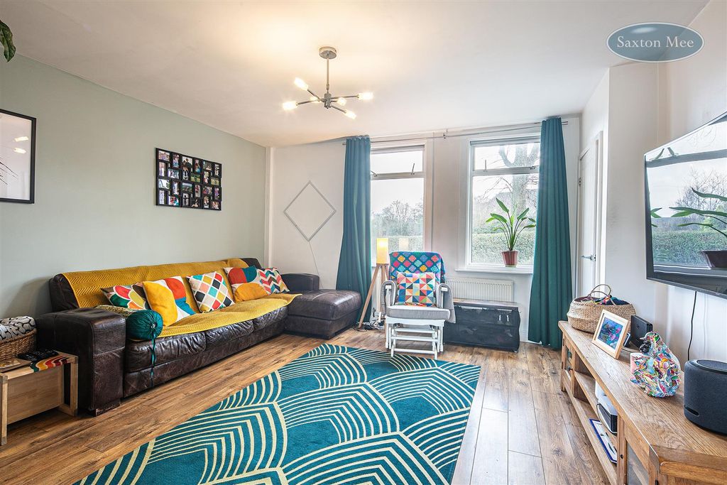 Property photo 3 of 18 _78A0700 Copy.Jpg