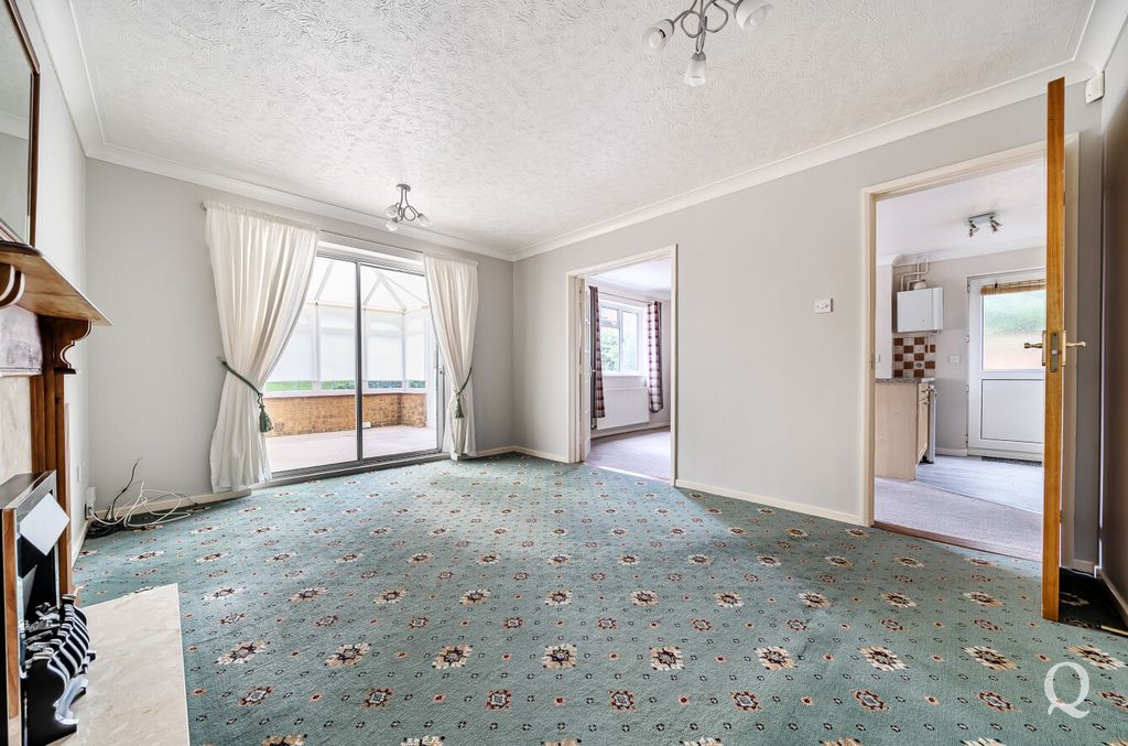 Property photo 3 of 20 Ac94B9Ec-0Bfd-479...