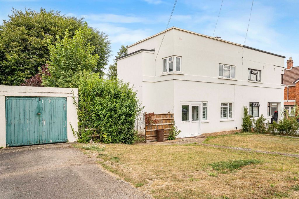 Property photo 1 of 22 Picture No. 26