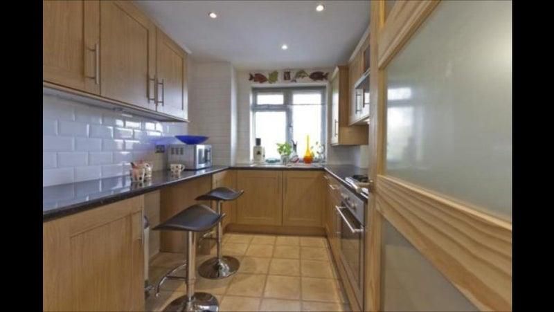 Property photo 2 of 7 1.Jpg