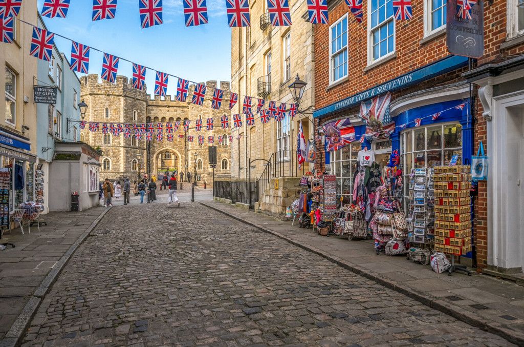 Property photo 2 of 12 1215530 (11).Jpg