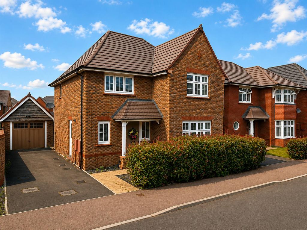 Property photo 1 of 23 Lave Way