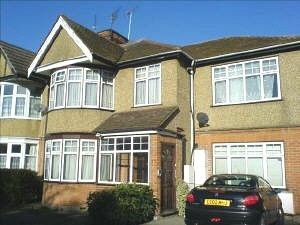 Property photo 1 of 6