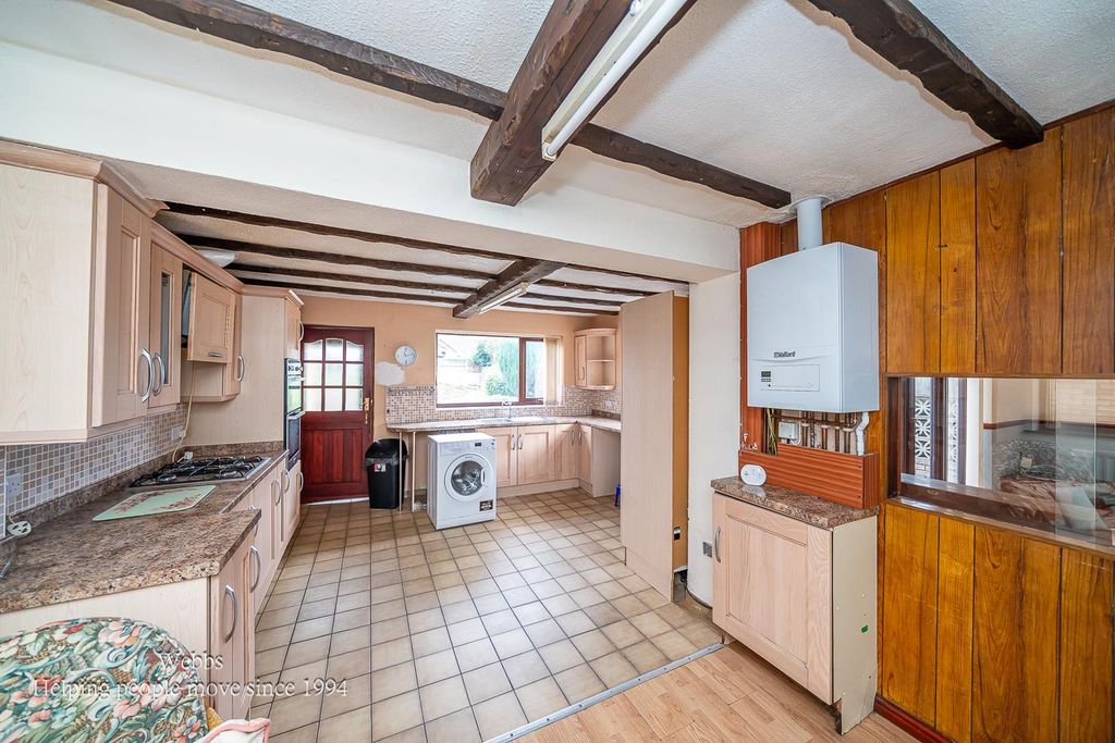 Property photo 3 of 23 Dsc02510.Jpg