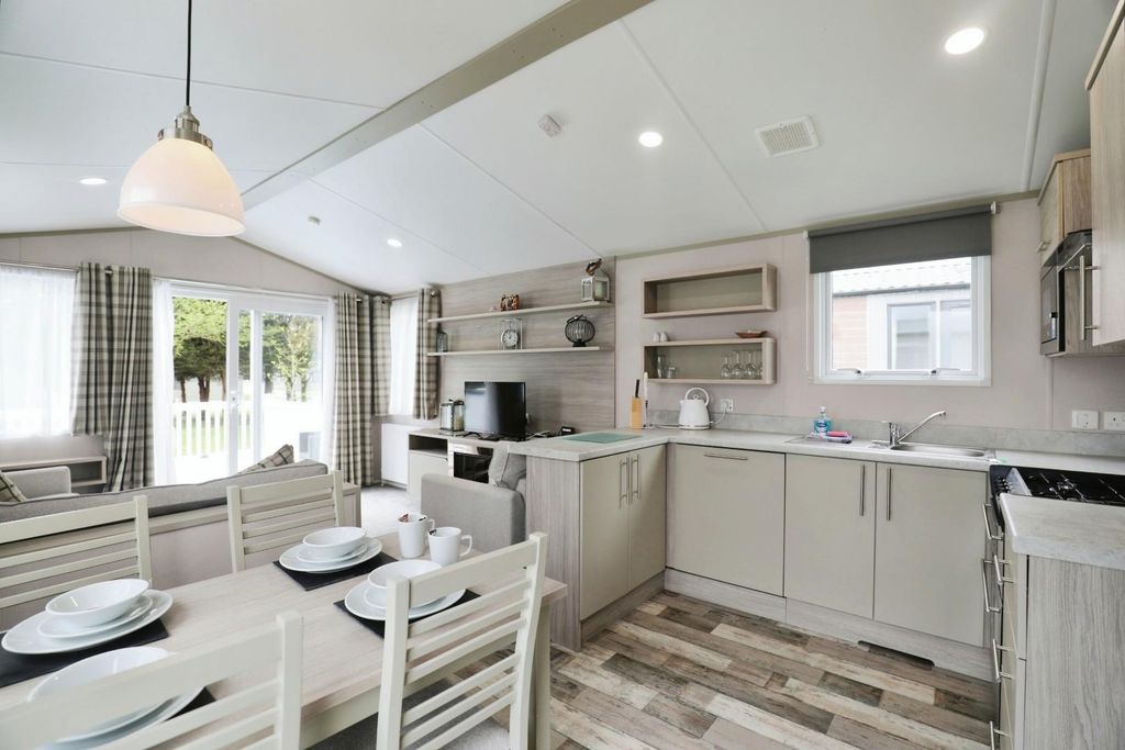 Property photo 1 of 18 5Q0A3676.Jpg