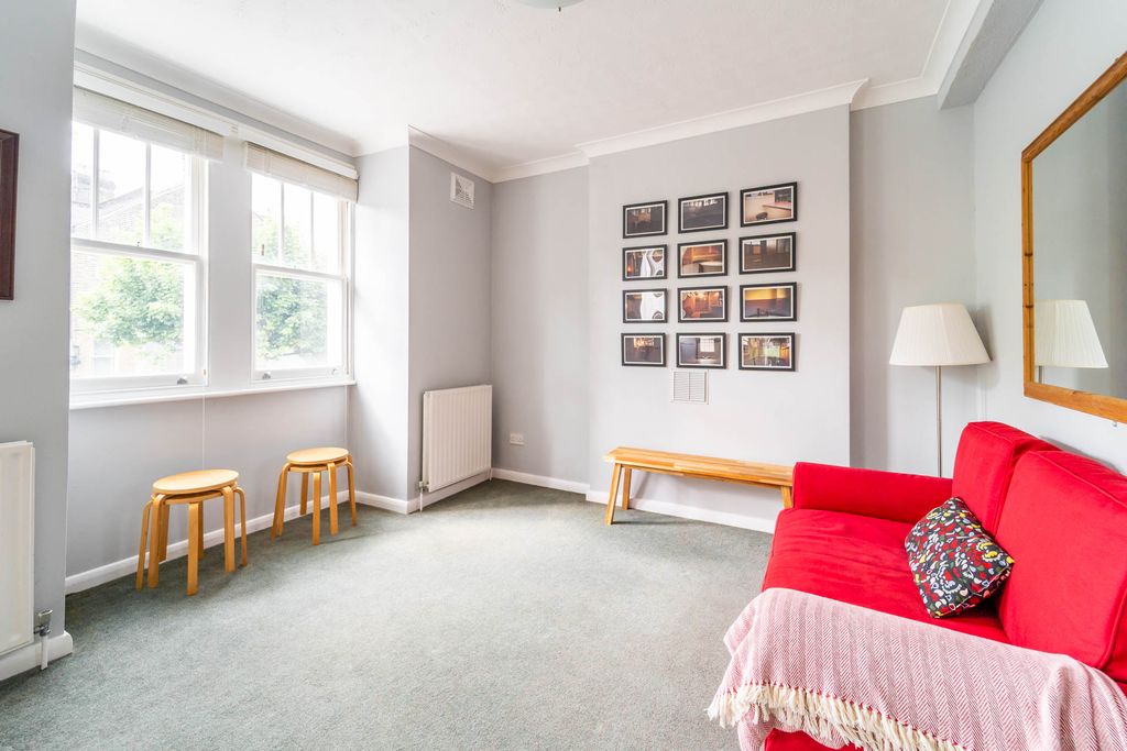 Property photo 1 of 10 Ndb06164