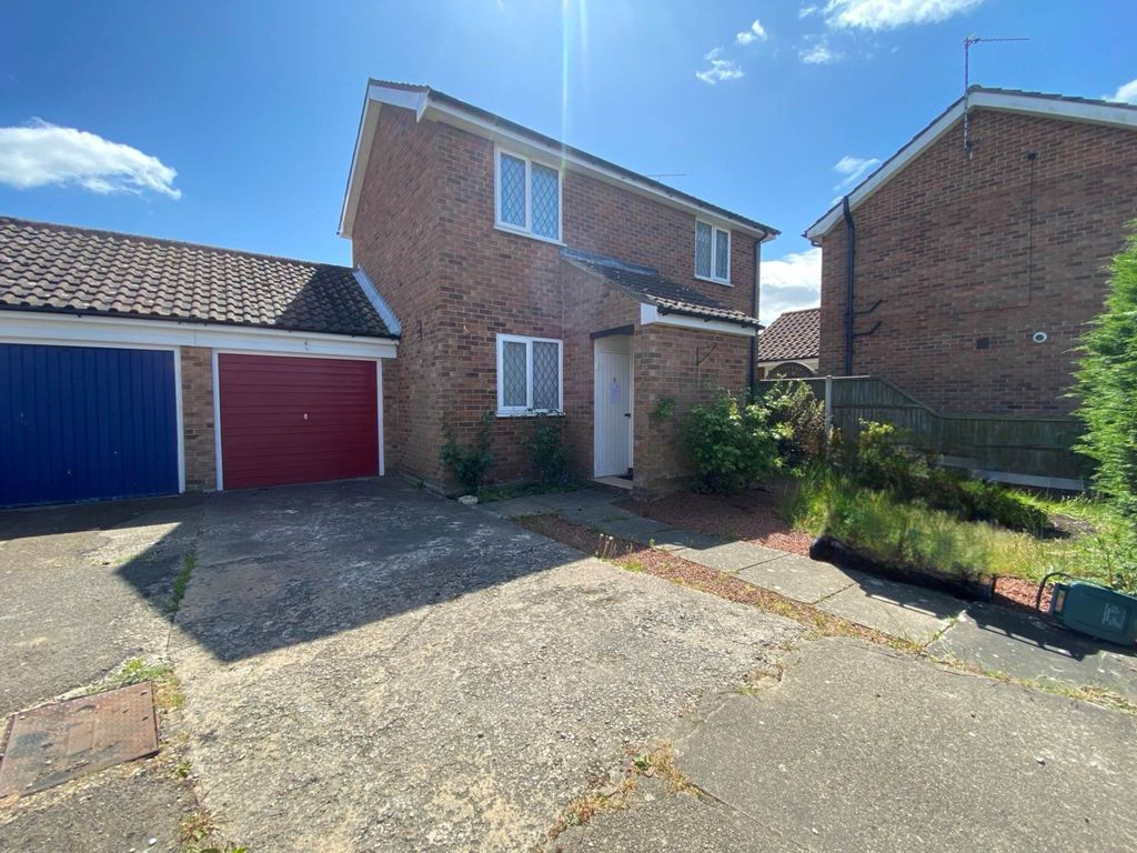 Property photo 1 of 9