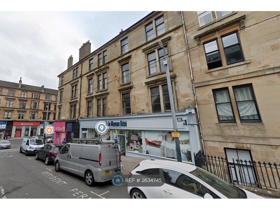 Property photo 1 of 8