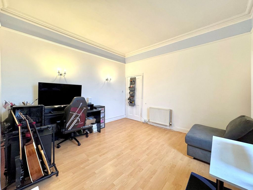 Additional image 12 of 3 bed flat for sale51 Dalblair Road, Ayr KA7