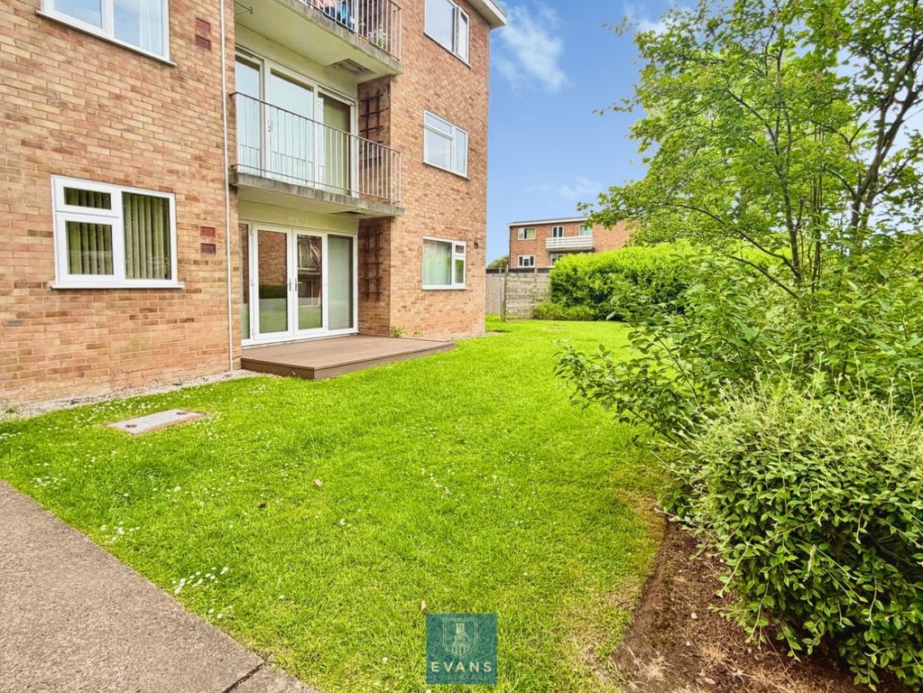 Property photo 1 of 11 Block