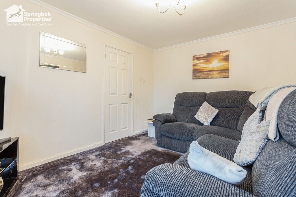 Property photo 3 of 15 Image 2