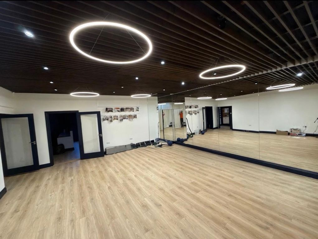 Property photo 2 of 15 B726Bccd-8Bcf-4860-Afe8-CD40F3D68912.Jpeg