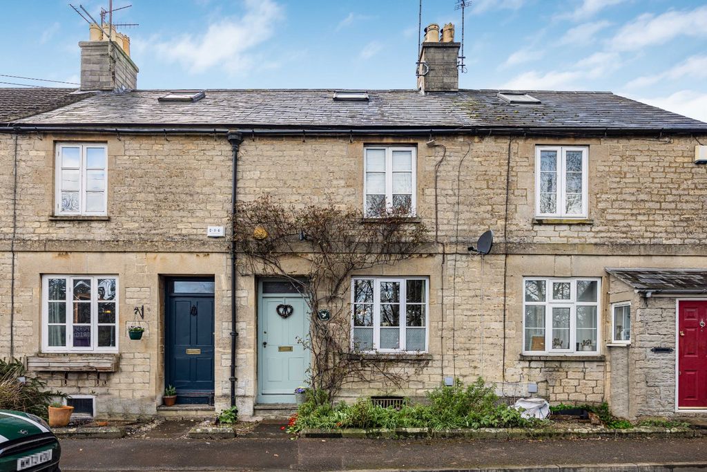 Property photo 2 of 20 Picture No. 02