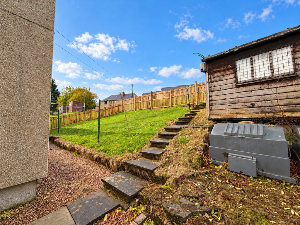 Property photo 3 of 22