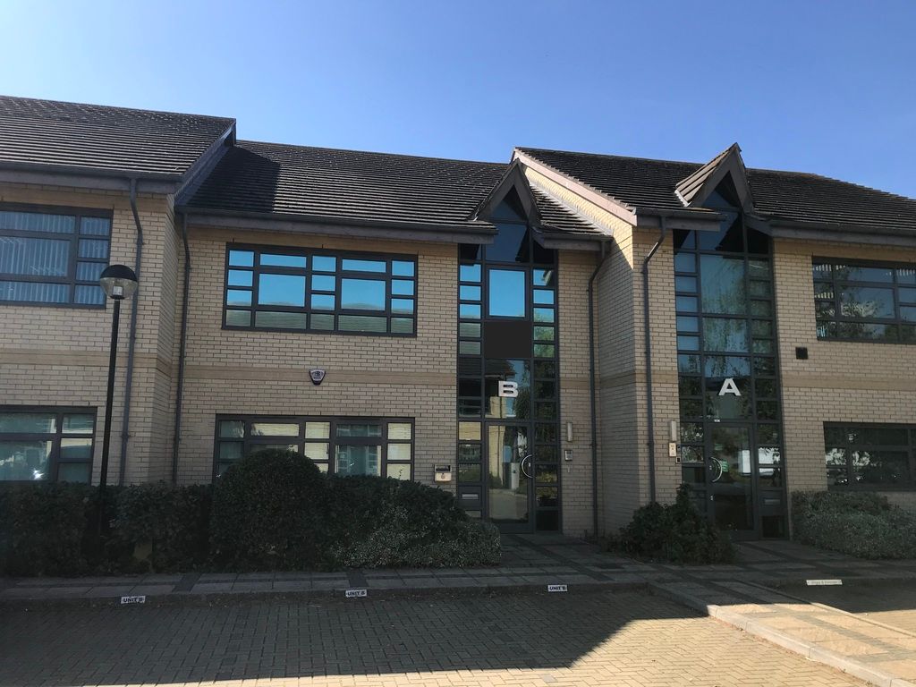 Property photo 2 of 6 Photo