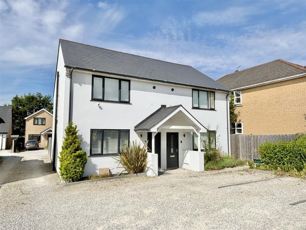 Property photo 1 of 10 Img_6601.Jpg