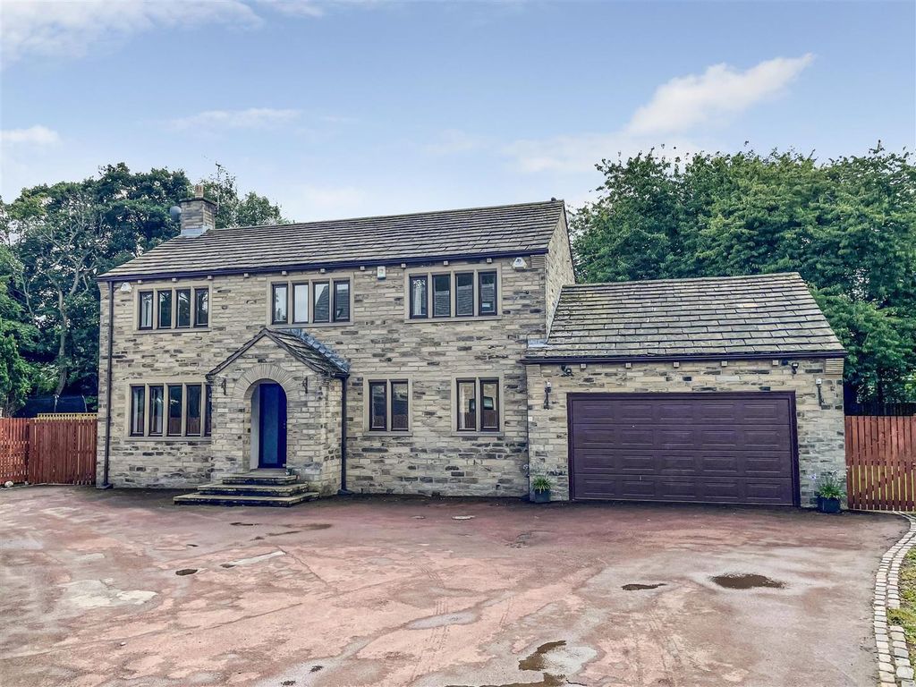 Property photo 1 of 22