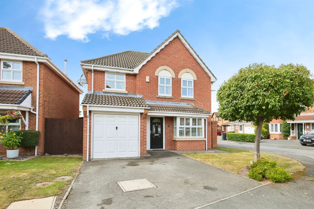 Property photo 1 of 17