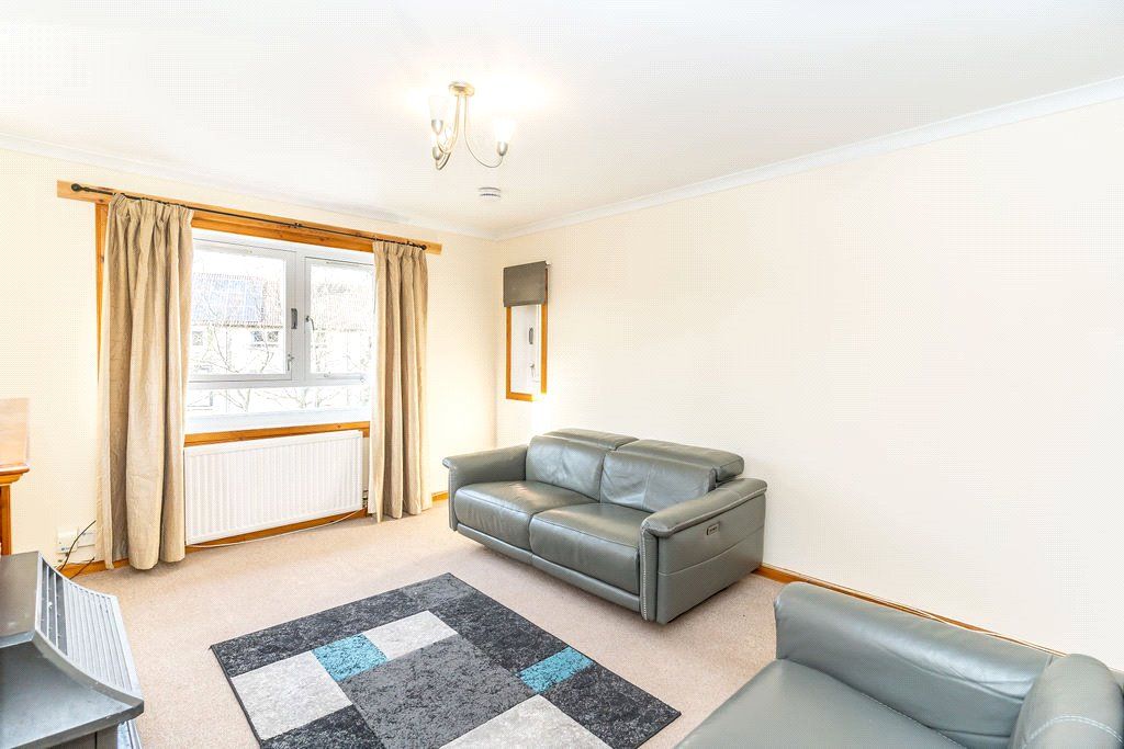 Property photo 2 of 16 Photo 2