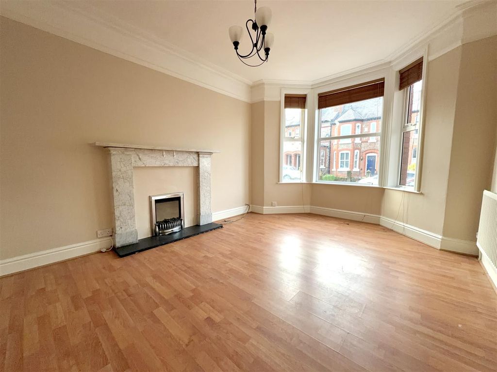 Property photo 2 of 29 Image 2