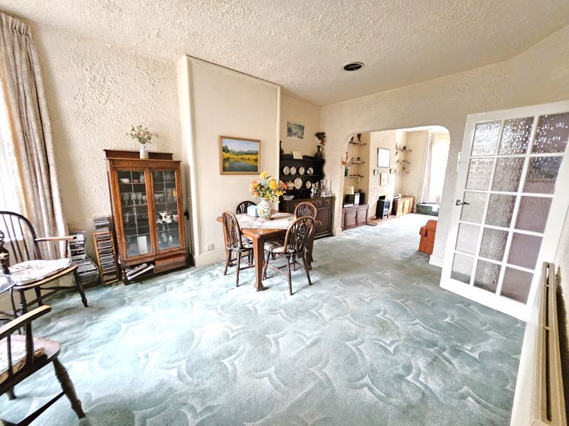 Property photo 3 of 12 Photo 10