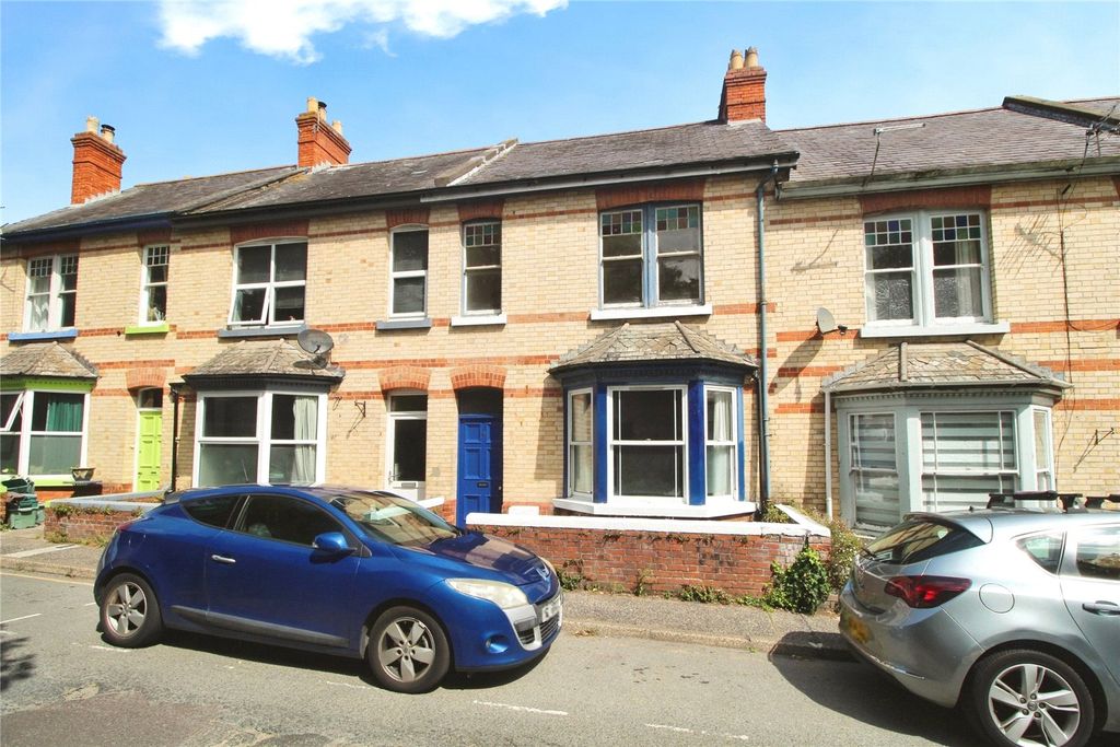 Property photo 1 of 6 Picture No. 03