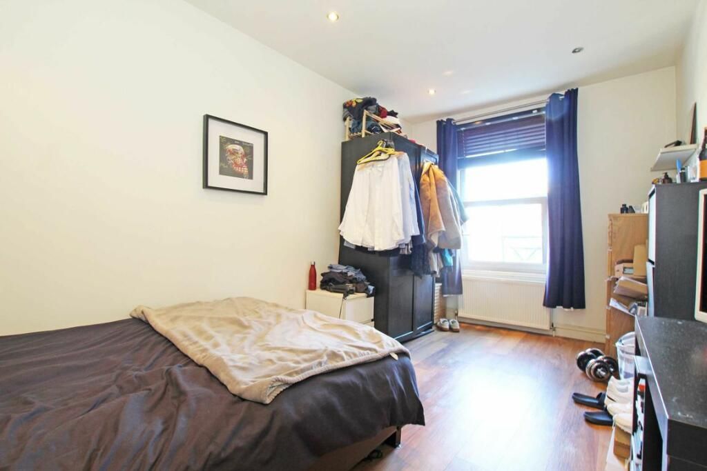 Property photo 2 of 4