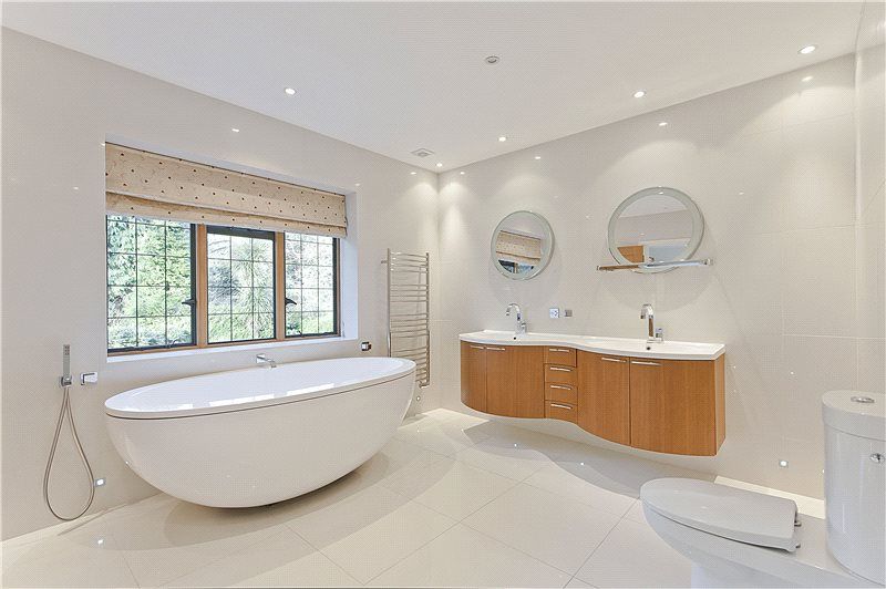 Property photo 3 of 8 Picture No. 06