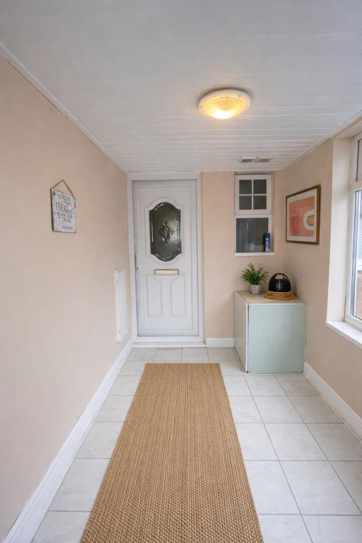 Property photo 1 of 4