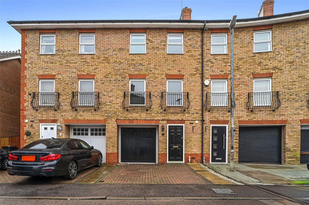 Property photo 1 of 11 Picture No. 19