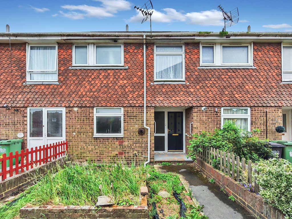 Property photo 1 of 10