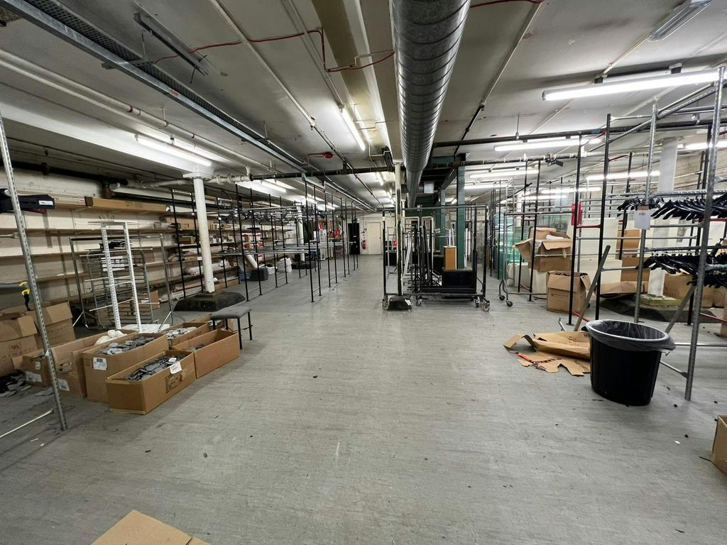 Property photo 3 of 6 Pic 12.Jpg