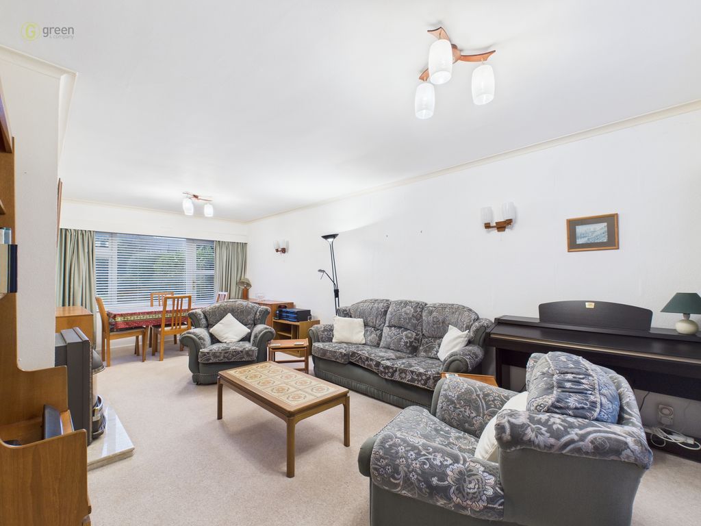 Property photo 2 of 15 Cam03830G0Pr0254Still012